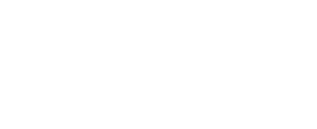 Alcohol Rehab El Paso